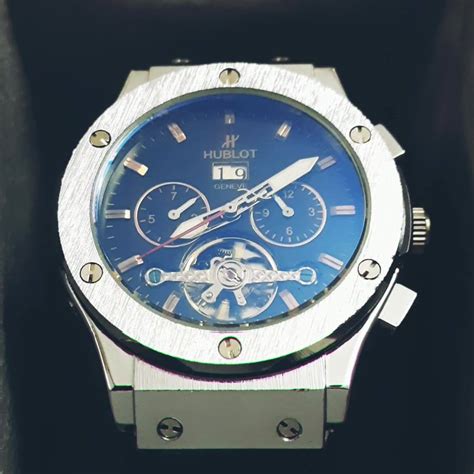 hublot geneve 582 888 prix|582888 hublot price.